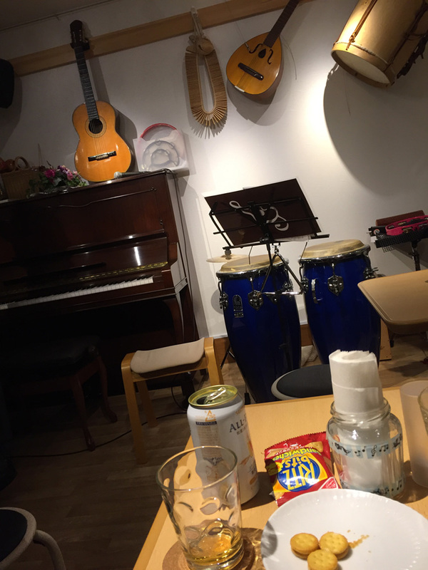 201607_09.jpg