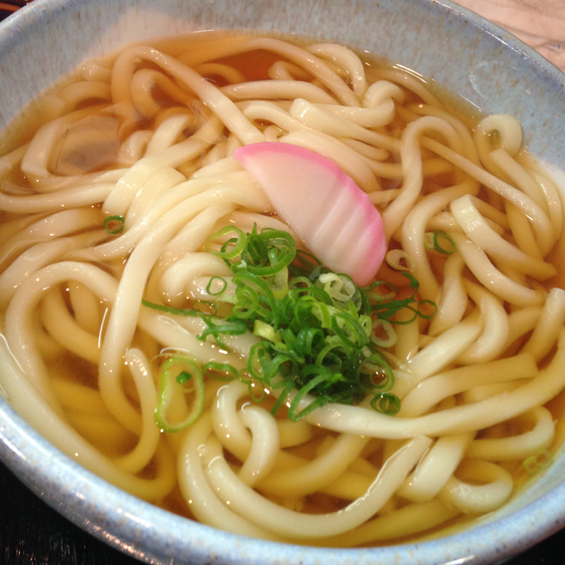 20140813_1.jpg