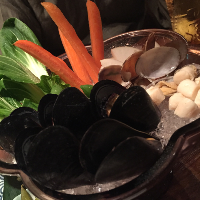 20150327_02.jpg