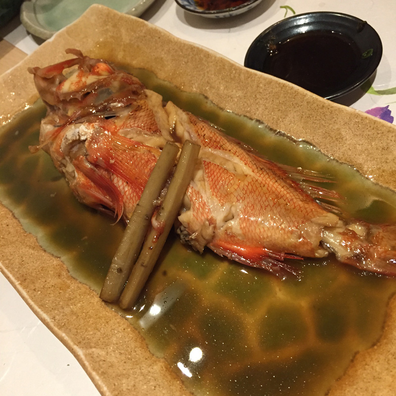 20150502_06.jpg